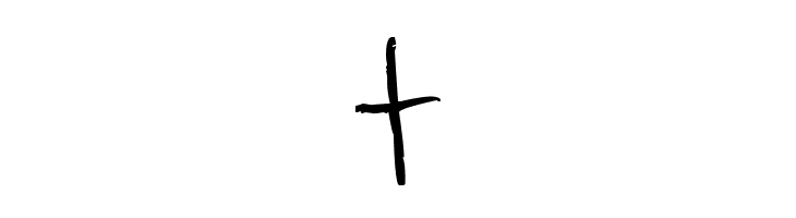 ChickenScratch  Free Fonts Download