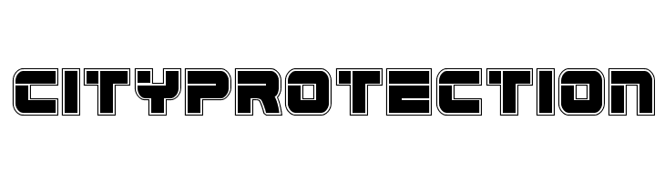 Edge Racer Academy  Free Fonts Download