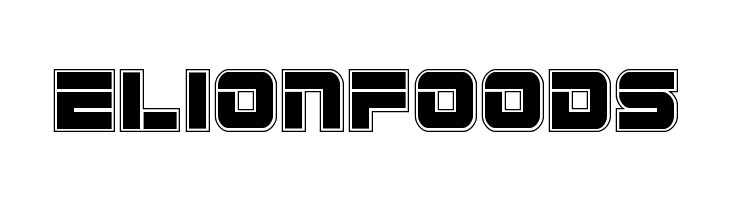 Edge Racer Academy  Free Fonts Download