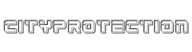 Edge Racer Engraved  Free Fonts Download
