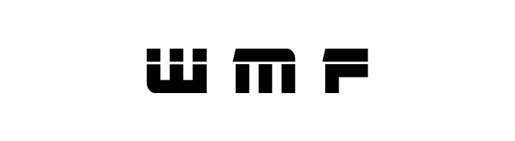 Edge Racer Laser 2  Free Fonts Download