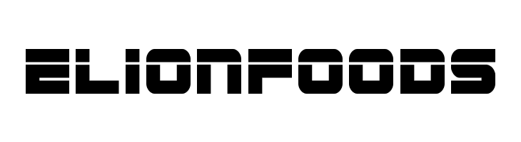 Edge Racer Laser 2  Free Fonts Download