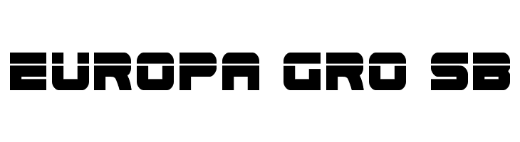 Edge Racer Laser 2  Free Fonts Download