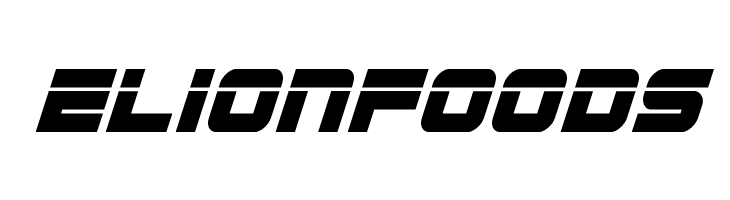 Edge Racer Laser 2 Super-Italic  Free Fonts Download
