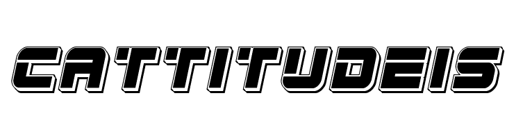 Edge Racer Punch Italic  Free Fonts Download