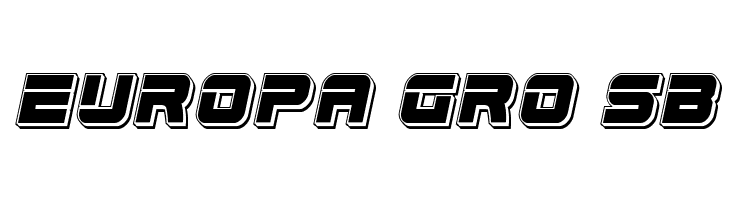 Edge Racer Punch Italic  Free Fonts Download