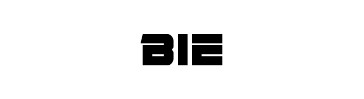 Edge Racer  Free Fonts Download