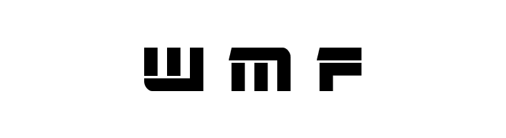 Edge Racer  Free Fonts Download