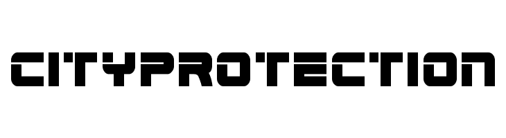 Edge Racer  Free Fonts Download