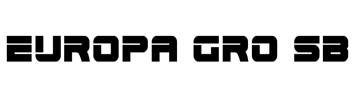 Edge Racer  Free Fonts Download