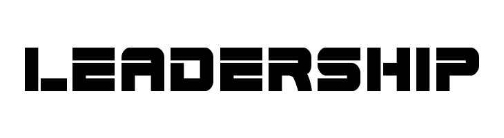Edge Racer  Free Fonts Download