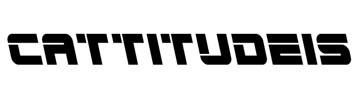 Edge Racer Leftalic  Free Fonts Download