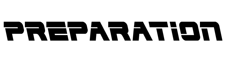 Edge Racer Leftalic  Free Fonts Download