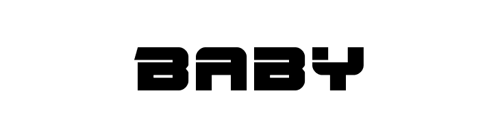 Edge Racer Expanded  Free Fonts Download