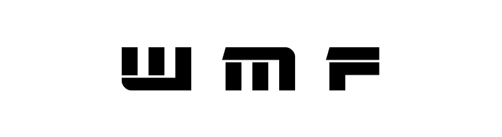 Edge Racer Expanded  Free Fonts Download