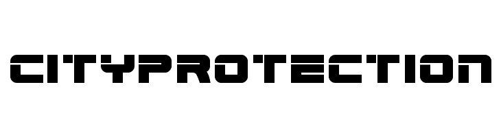 Edge Racer Expanded  Free Fonts Download