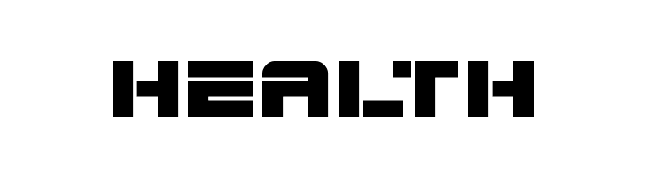 Edge Racer Expanded  Free Fonts Download