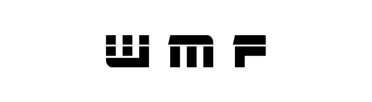 Edge Racer Laser  Free Fonts Download