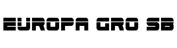Edge Racer Laser  Free Fonts Download