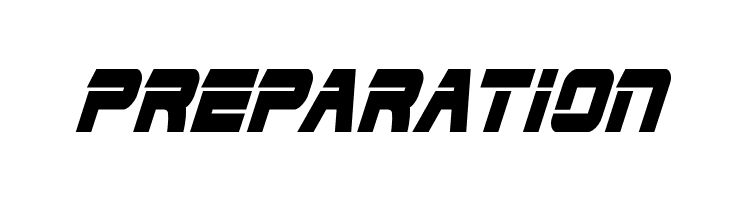 Edge Racer Condensed Super-Italic  Free Fonts Download