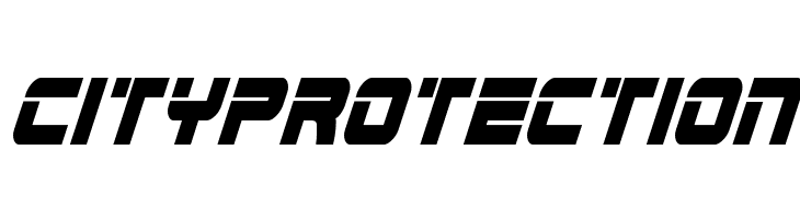 Edge Racer Condensed Super-Italic  Free Fonts Download