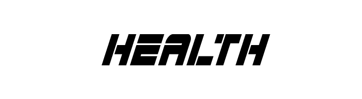 Edge Racer Condensed Super-Italic  Free Fonts Download