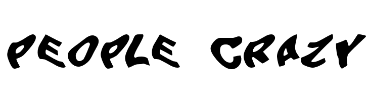 Beer Goggles  Free Fonts Download