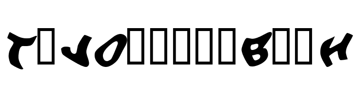 Beer Goggles  Free Fonts Download