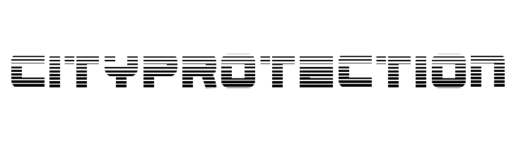 Edge Racer Gradient  Free Fonts Download