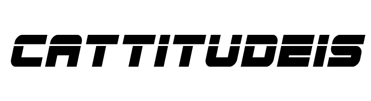 Edge Racer Laser Italic 2  Free Fonts Download