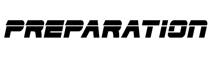 Edge Racer Laser Italic 2  Free Fonts Download