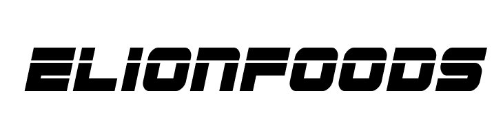 Edge Racer Laser Italic 2  Free Fonts Download