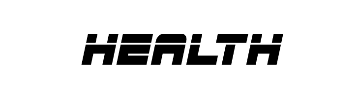 Edge Racer Laser Italic 2  Free Fonts Download