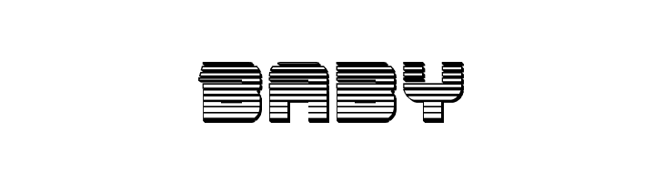 Edge Racer Chrome  Free Fonts Download