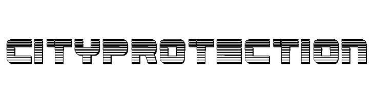 Edge Racer Chrome  Free Fonts Download