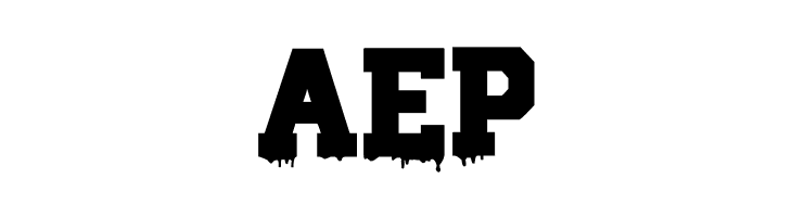 Columbine  Free Fonts Download