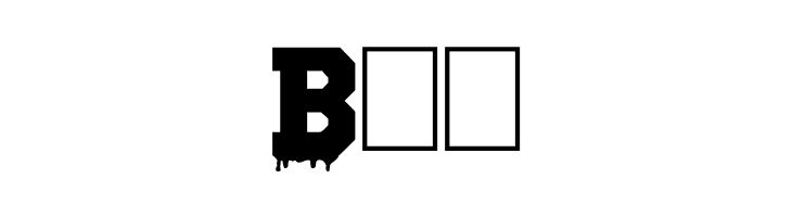 Columbine  Free Fonts Download
