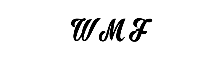 Ristella PERSONAL USE ONLY  Free Fonts Download