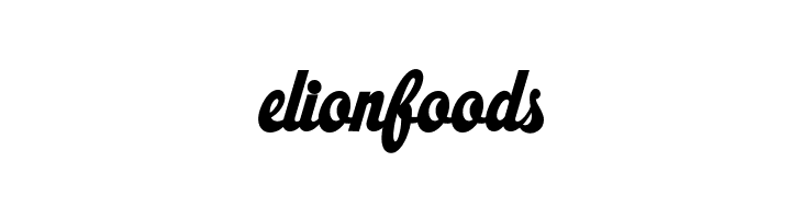 Ristella PERSONAL USE ONLY  Free Fonts Download