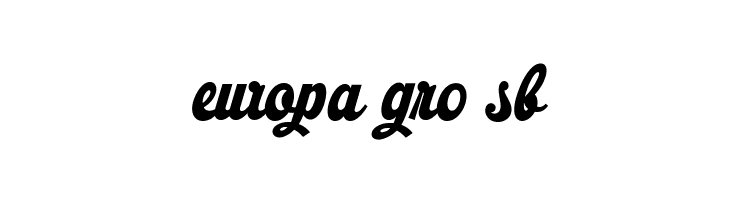 Ristella PERSONAL USE ONLY  Free Fonts Download