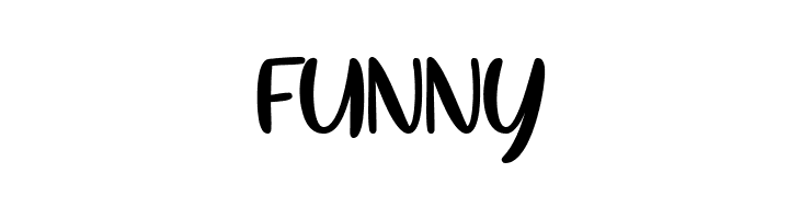 Springtime in April  Free Fonts Download