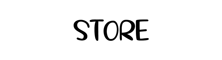 Springtime in April  Free Fonts Download