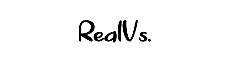 SpringtimeinApril  Free Fonts Download