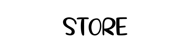 SpringtimeinApril  Free Fonts Download