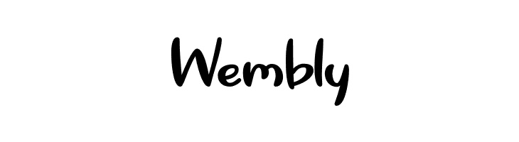 SpringtimeinApril  Free Fonts Download