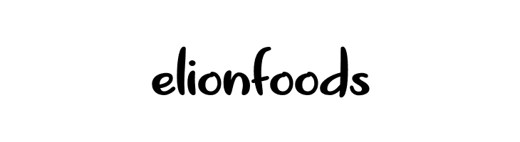 SpringtimeinApril  Free Fonts Download