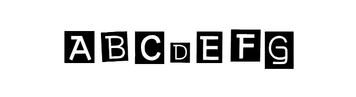 Calisthenics  Free Fonts Download