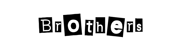 Calisthenics  Free Fonts Download