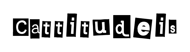 Calisthenics  Free Fonts Download