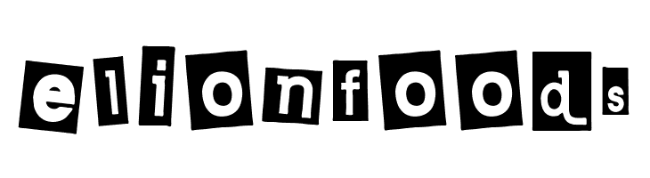 Calisthenics  Free Fonts Download